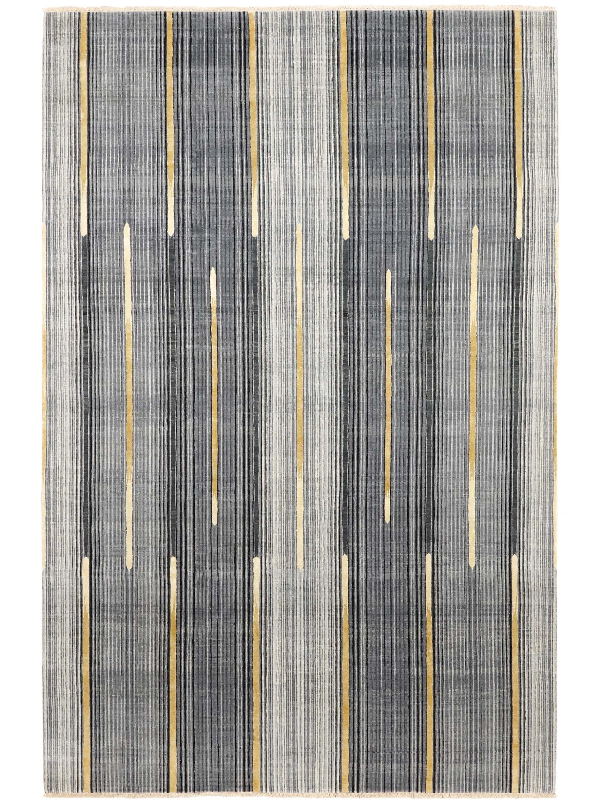 VIETA GREY BLUE