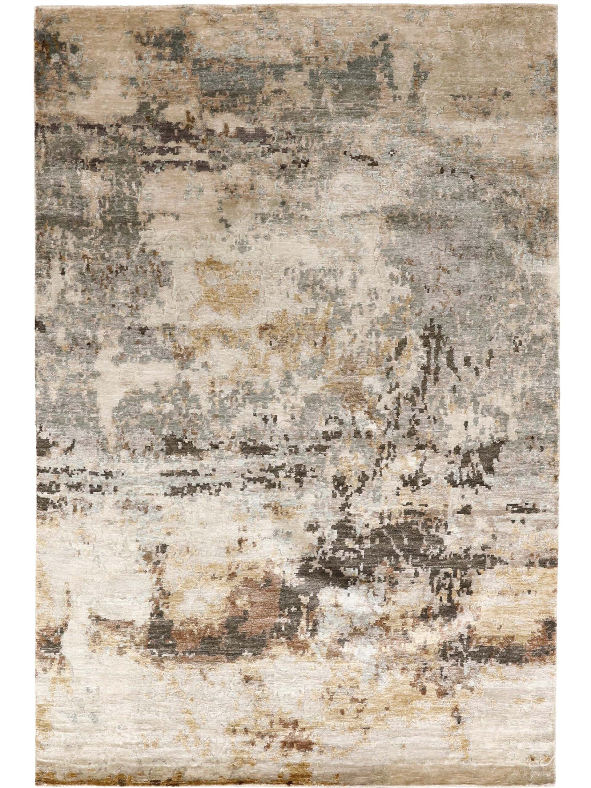 EXPANSE CHARCOAL
