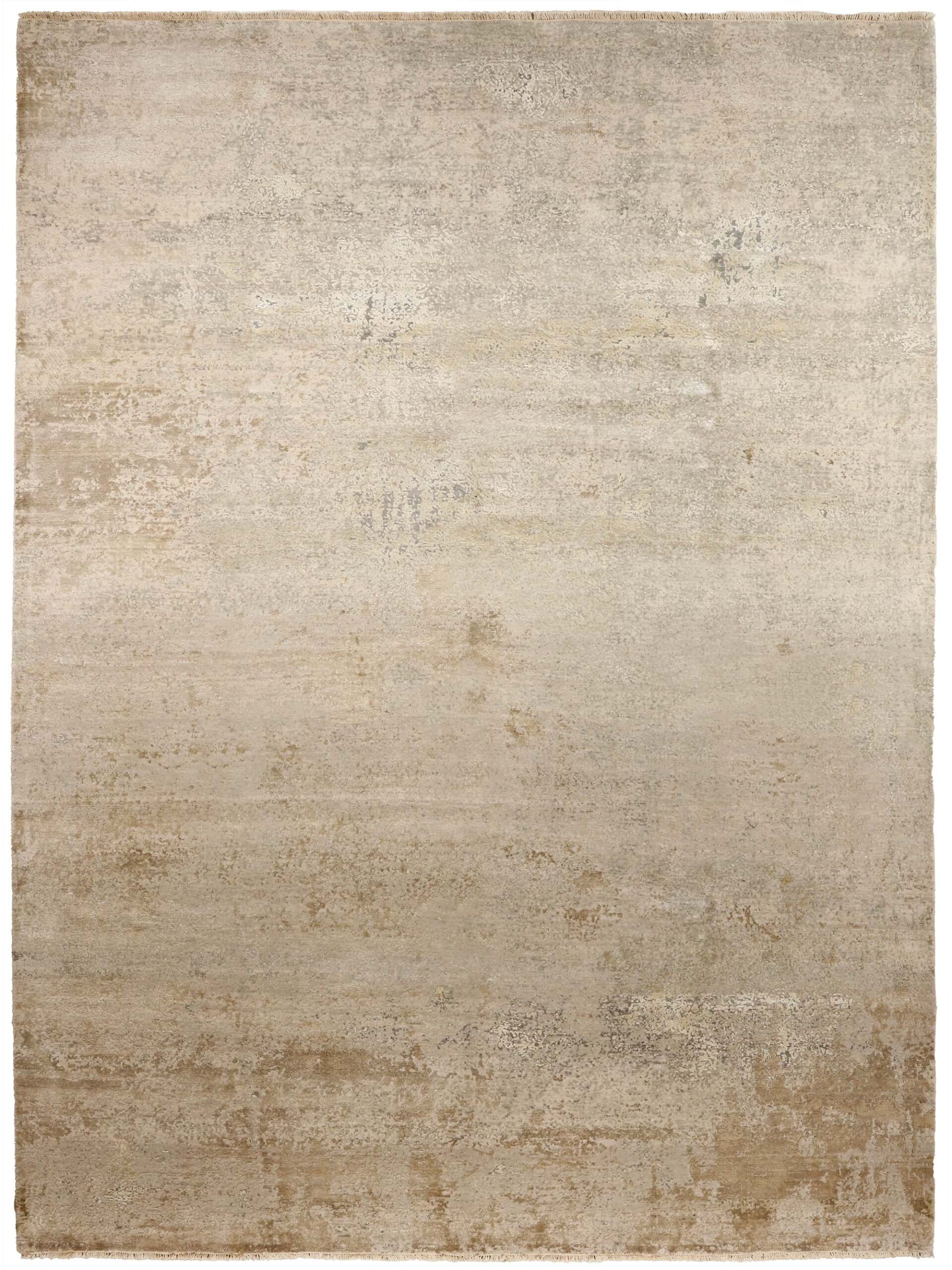 LEMMON SAND SHERPA
