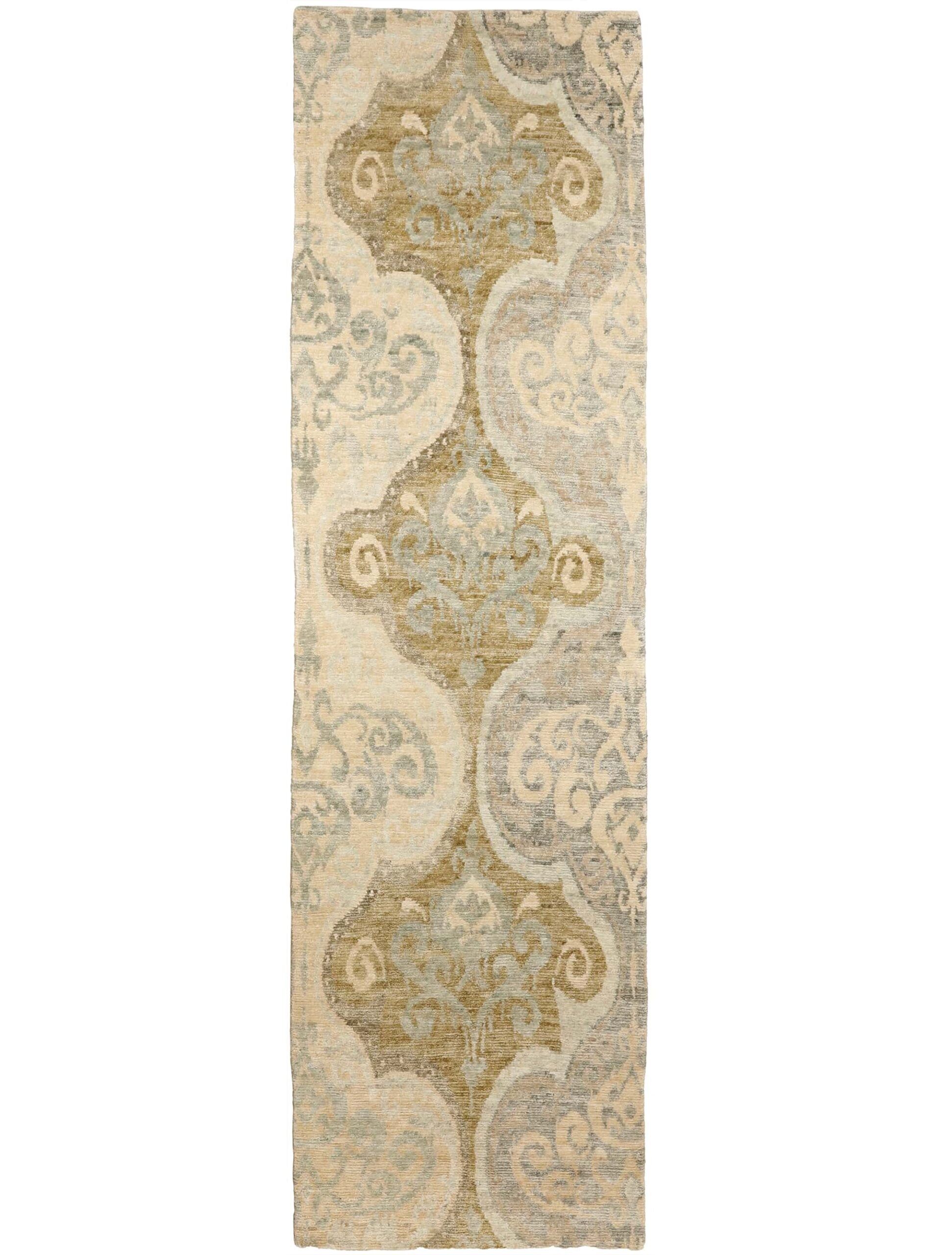 MADAGASCAR TOFFEE