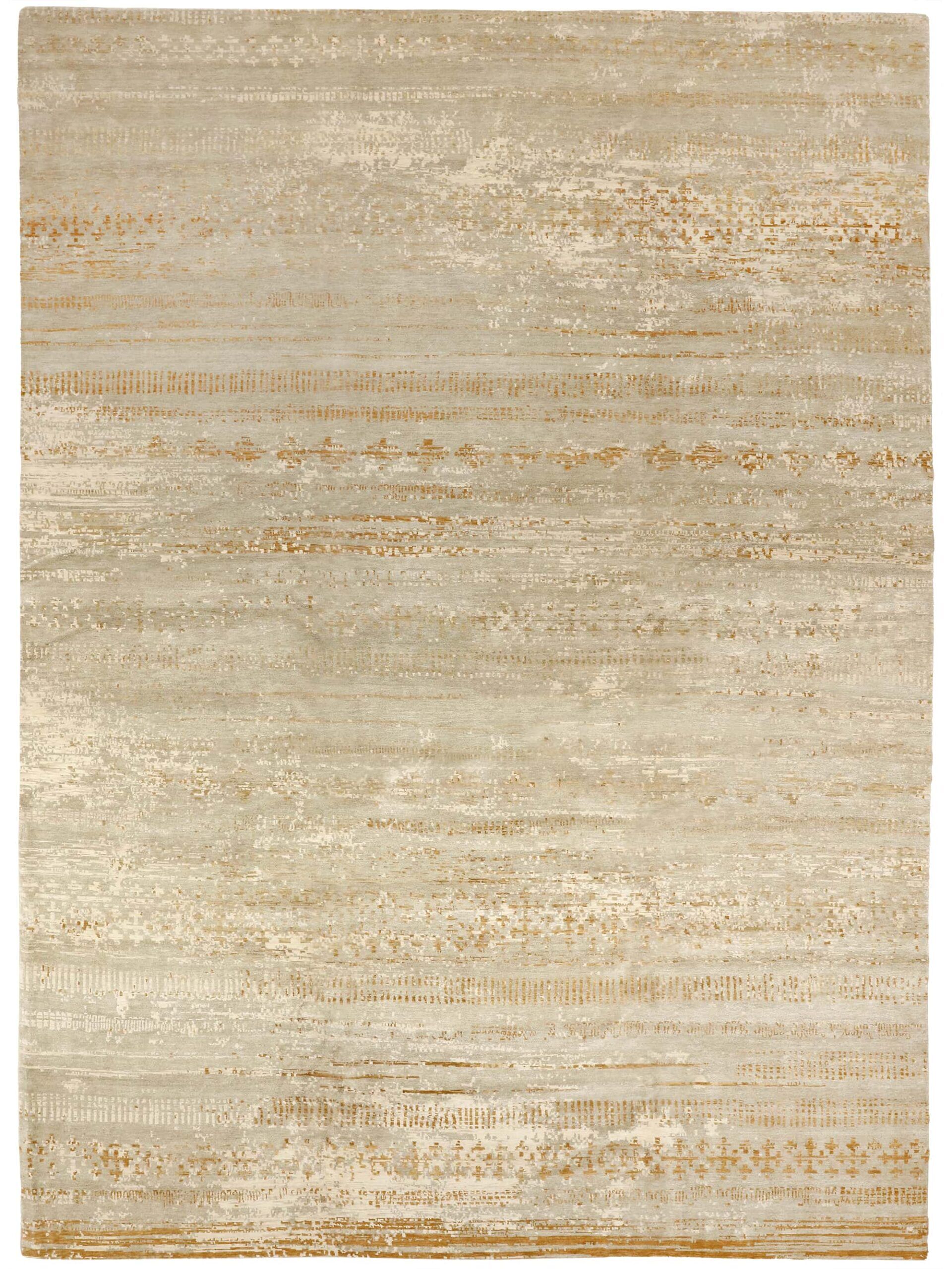 JUNEAU STONE