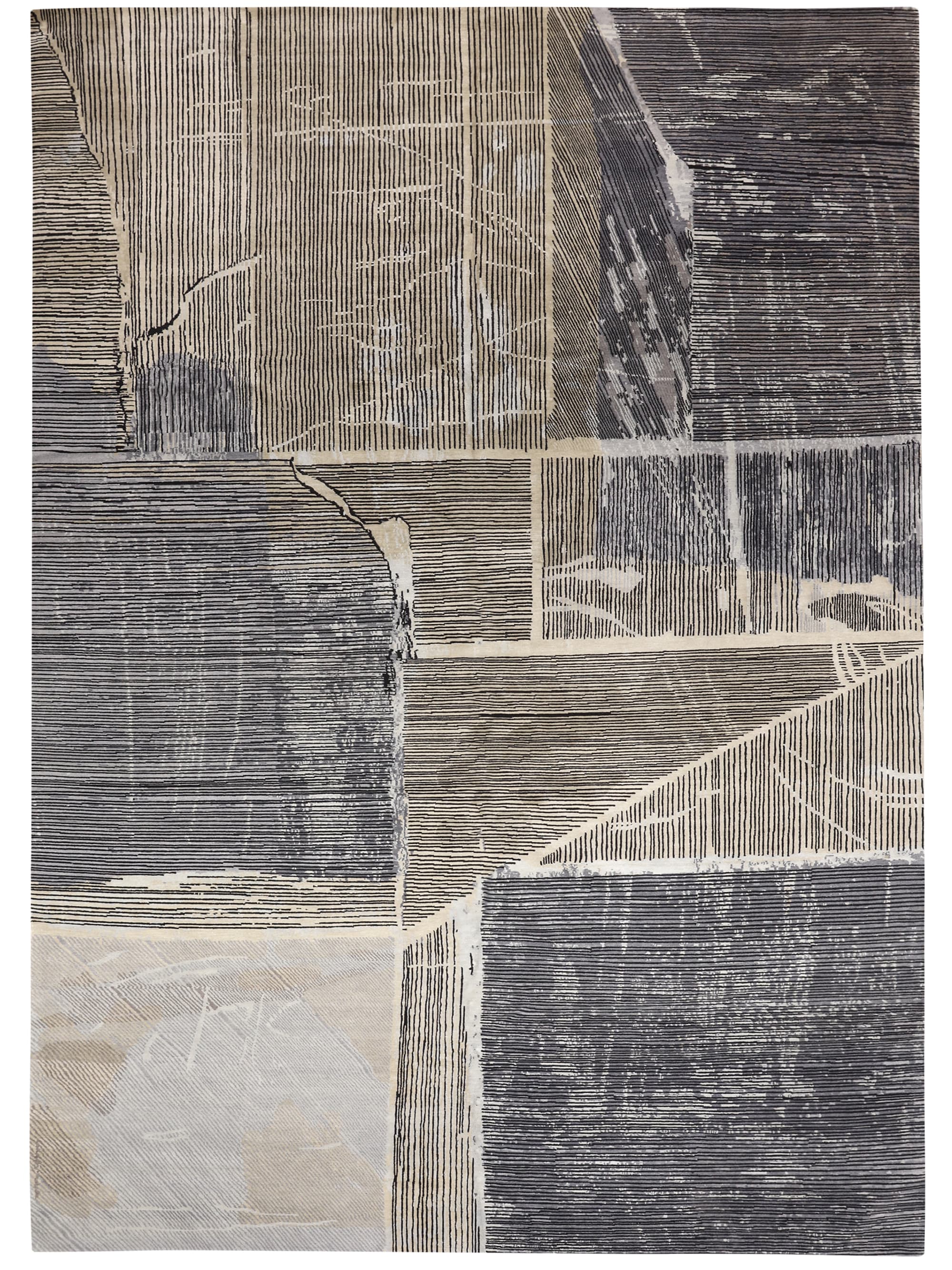 PATAGONIA GLACIER BLUE