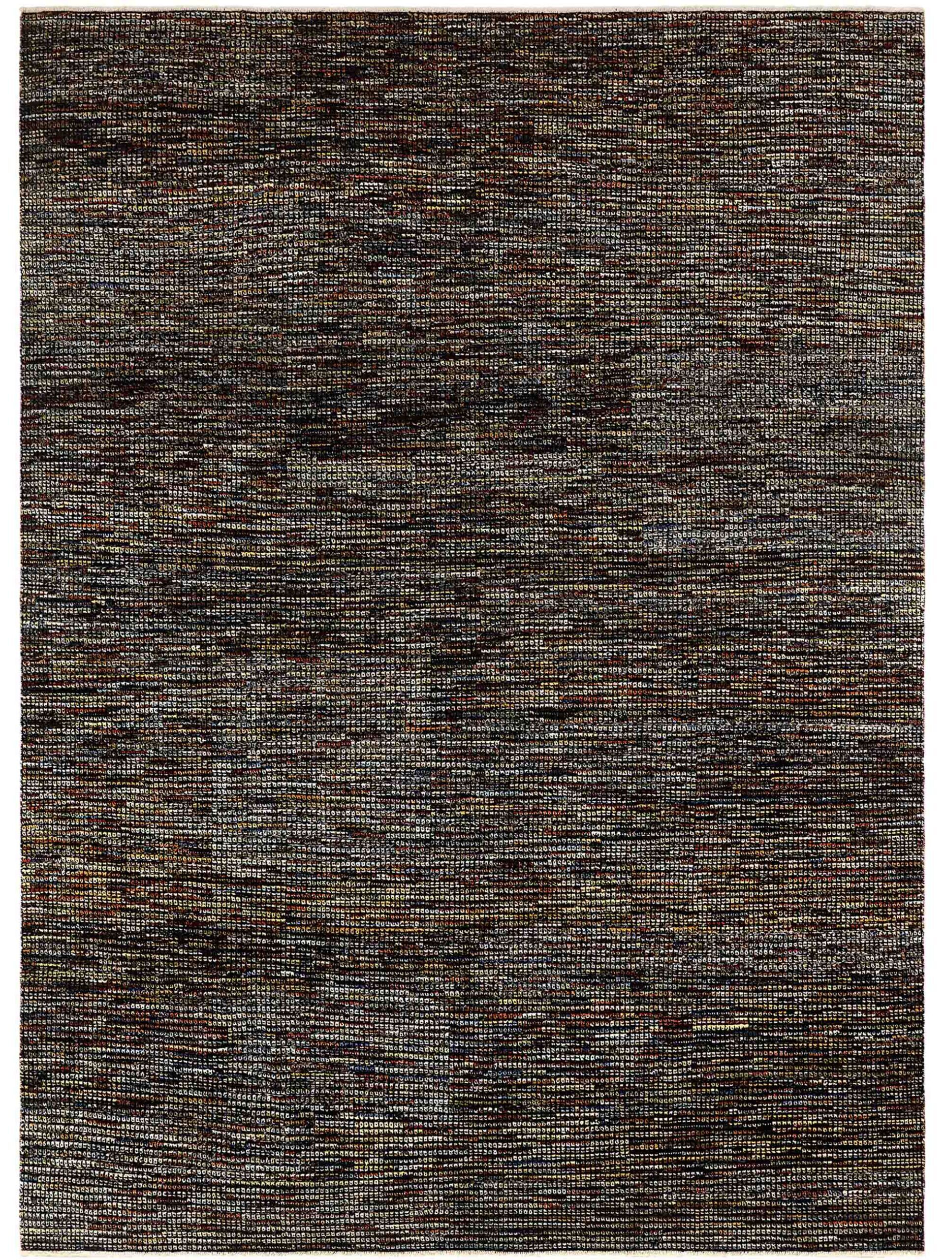 TAKAR SOFT BLACK MULTI
