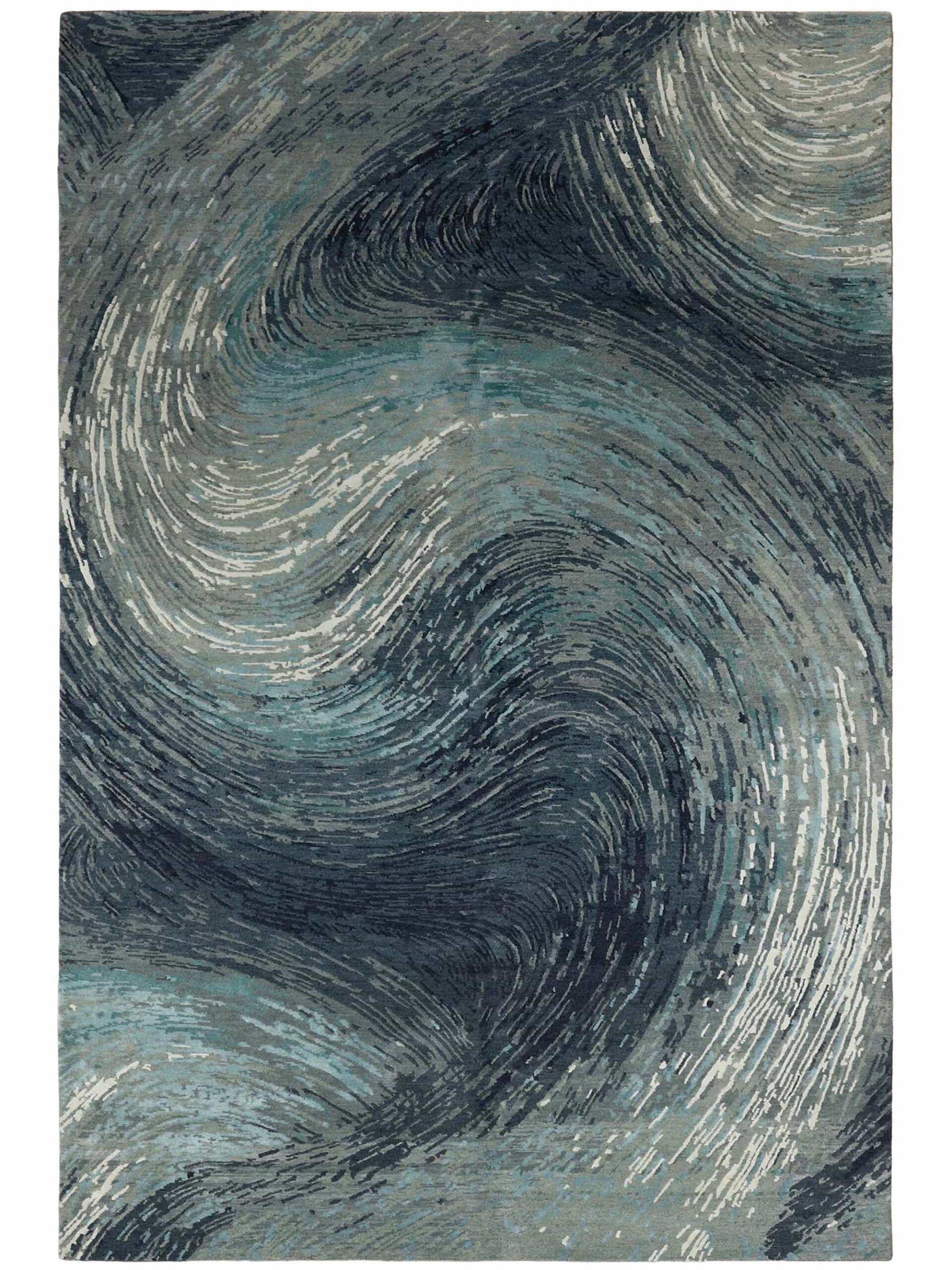JOVE BLUE