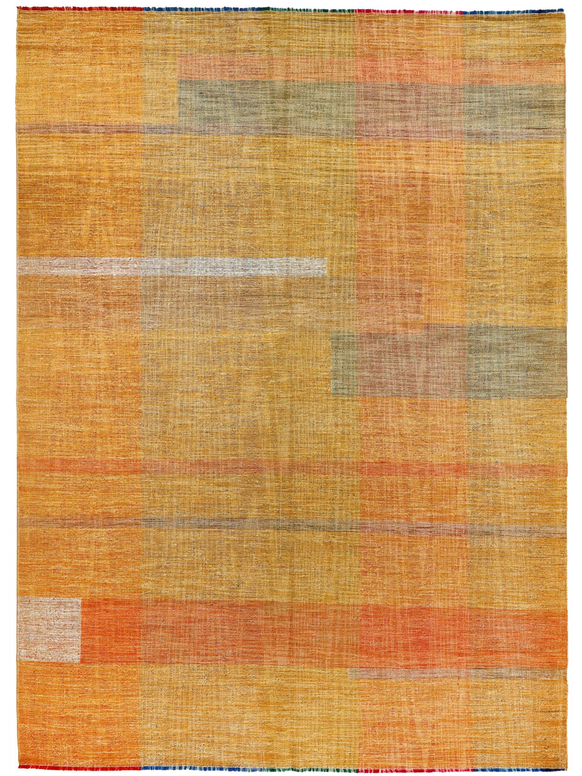 MONARCA MARIGOLD