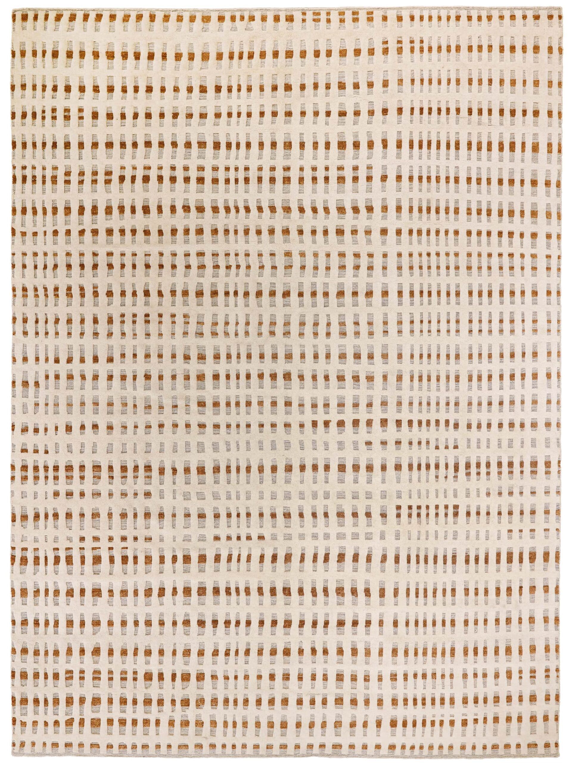 ZOLA IVORY COPPER